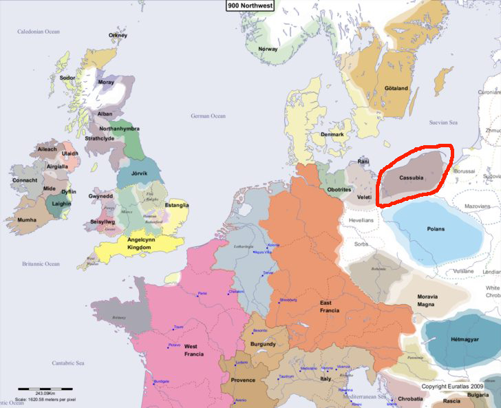 Wilno-Europe-map-900