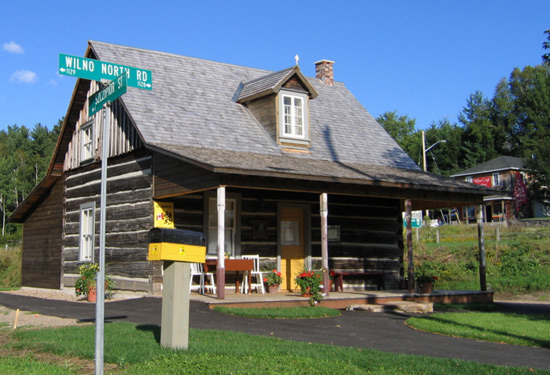 Wilno-house-closeup