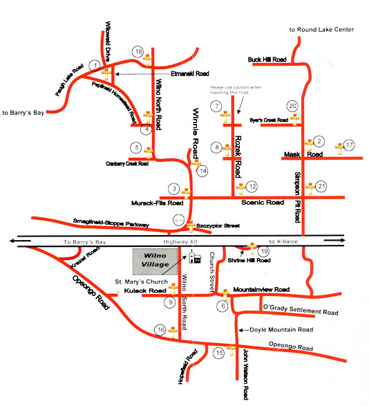 Wilno-map-of-crosses