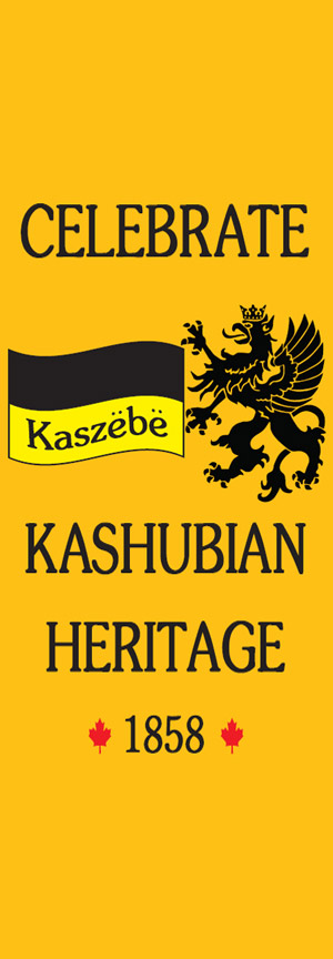 kasbanner